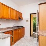 Appartamenti Gelsi a Capoliveri – Il trilocale n. 5