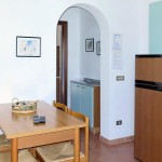 Bilocale – Appartamenti Oasis a Capoliveri