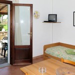 Bilocale – Appartamenti Oasis a Capoliveri