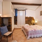 Appartamenti Piccola Oasi, Elba